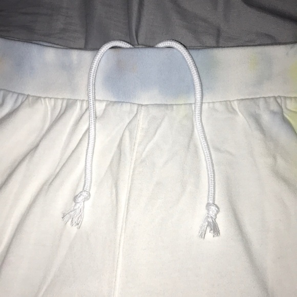 Champion Men’s Tie Dye Shorts🆕 - Picture 11 of 16